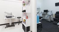 Options Optometrists Joondalup image 8